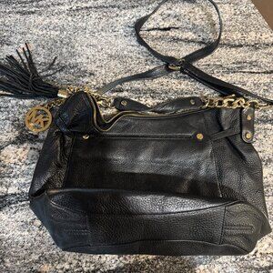Vintage Michael Kors | WALLET INCLUDED